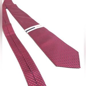 IZOD tie (Brand New)